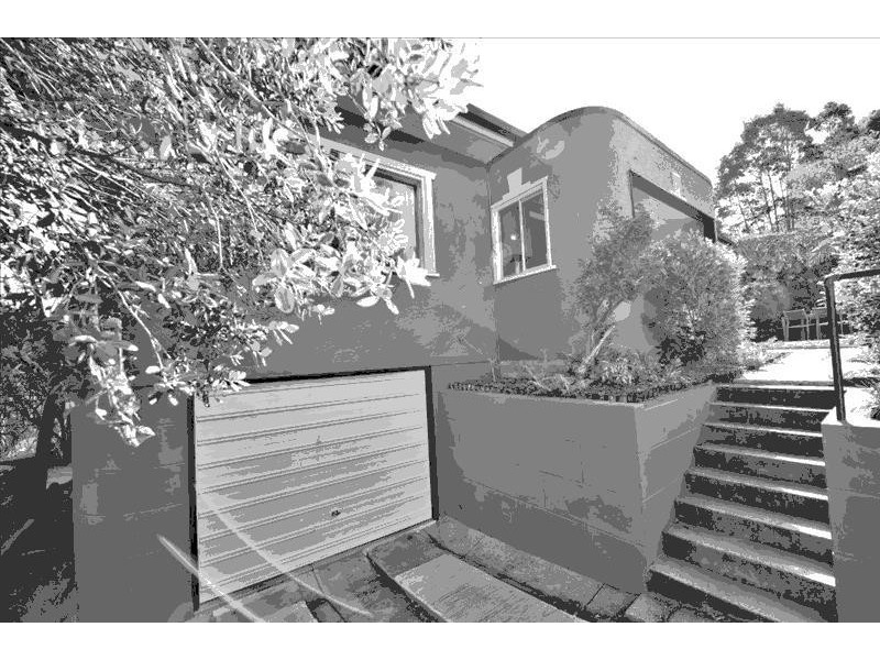 73 Riverview Street, Murwillumbah NSW 2484