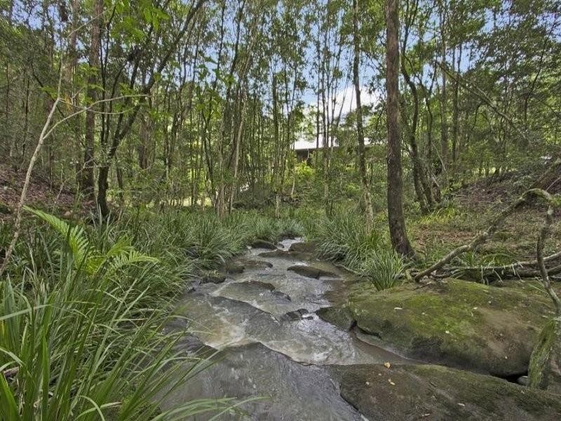 331 Zara Road, Chillingham NSW 2484