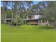 331 Zara Road, Chillingham NSW 2484