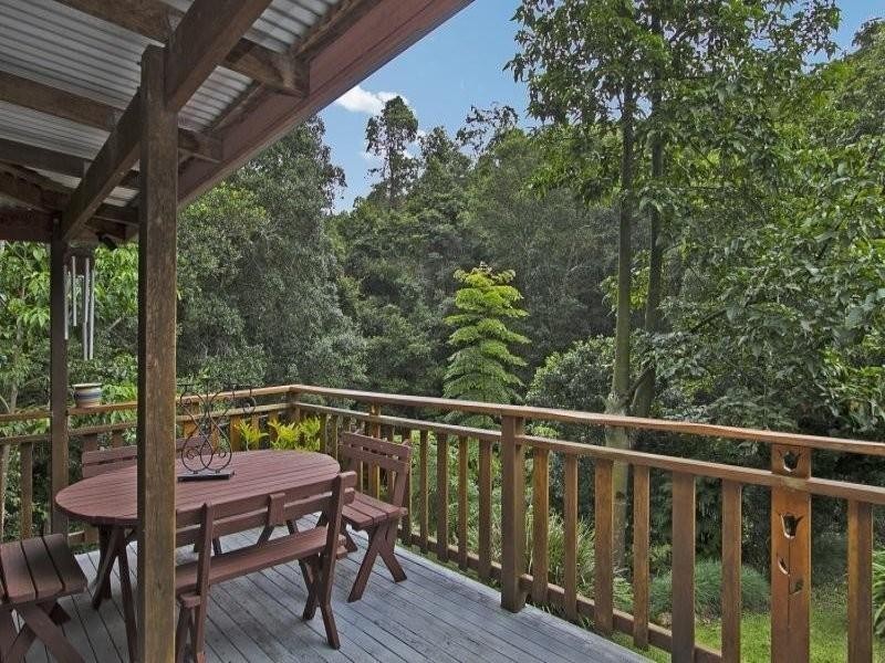 331 Zara Road, Chillingham NSW 2484