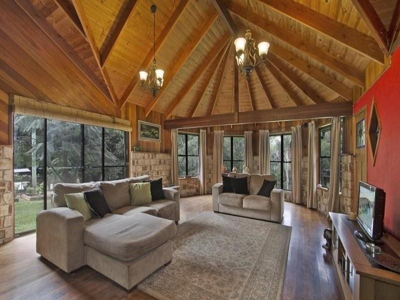 331 Zara Road, Chillingham NSW 2484