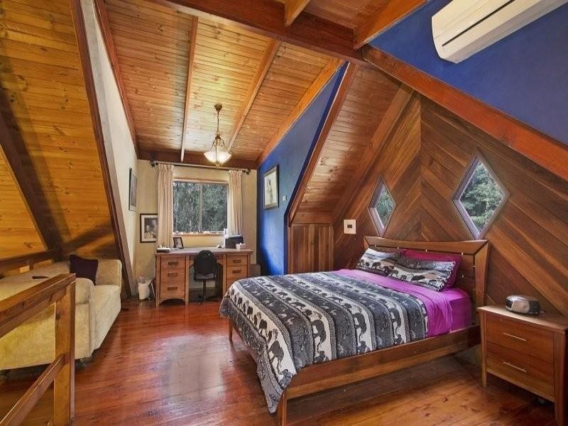 331 Zara Road, Chillingham NSW 2484