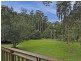 331 Zara Road, Chillingham NSW 2484