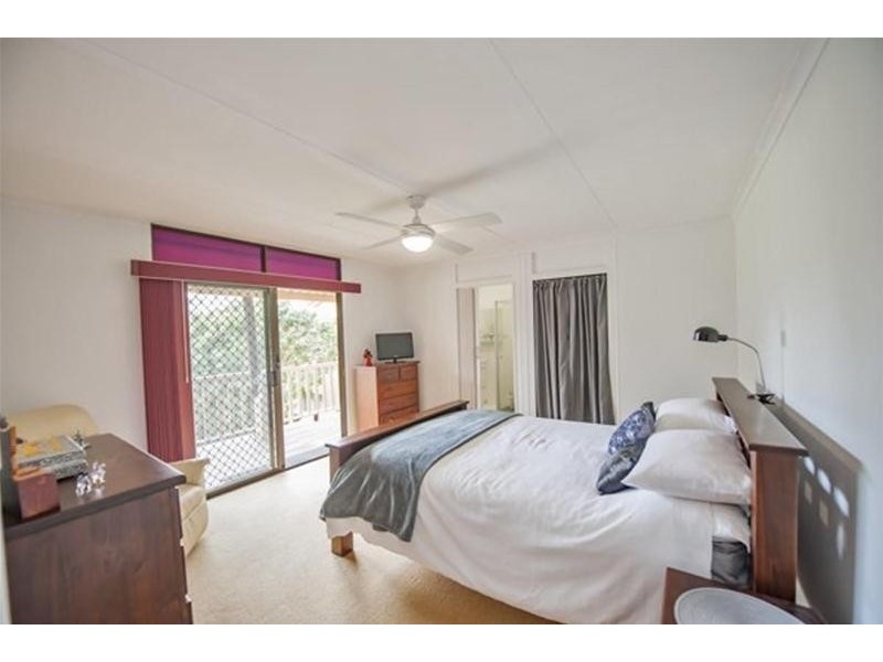 13 Countryside Drive, Murwillumbah NSW 2484