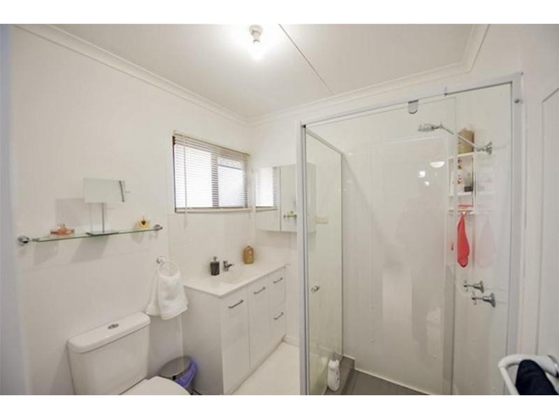 13 Countryside Drive, Murwillumbah NSW 2484