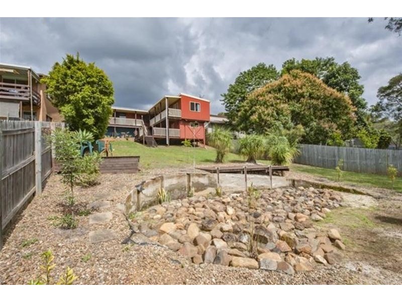 13 Countryside Drive, Murwillumbah NSW 2484