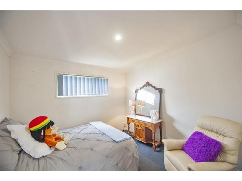 13 Countryside Drive, Murwillumbah NSW 2484