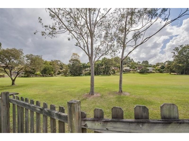 13 Countryside Drive, Murwillumbah NSW 2484