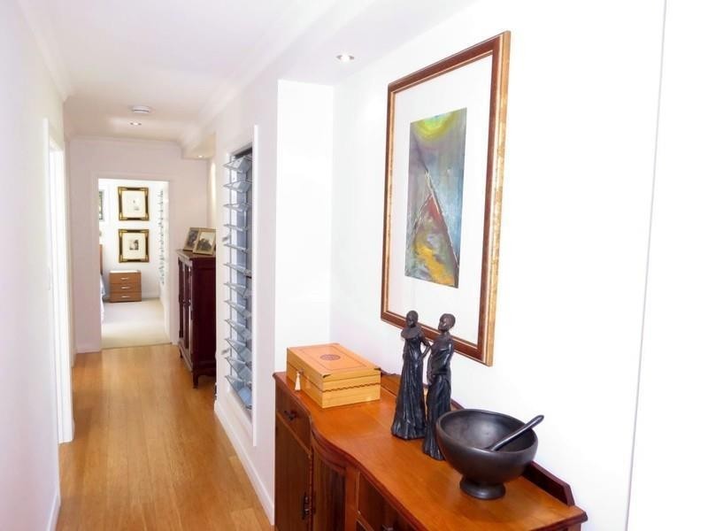 92 Malabar Avenue, Uki NSW 2484