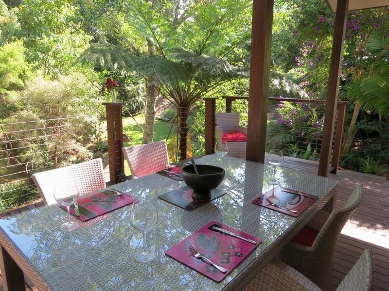 92 Malabar Avenue, Uki NSW 2484