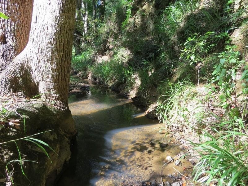 92 Malabar Avenue, Uki NSW 2484