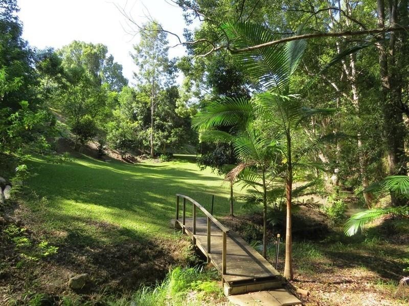 92 Malabar Avenue, Uki NSW 2484