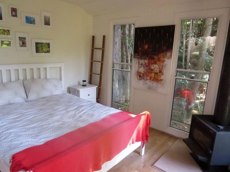 92 Malabar Avenue, Uki NSW 2484