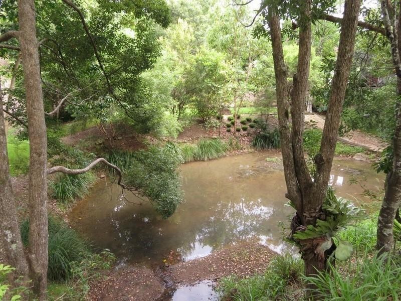 92 Malabar Avenue, Uki NSW 2484