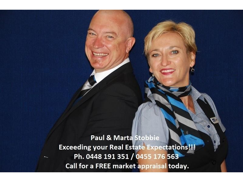 92 Malabar Avenue, Uki NSW 2484