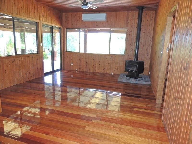 139 Chowan Creek Road, Uki NSW 2484