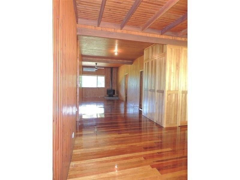 139 Chowan Creek Road, Uki NSW 2484