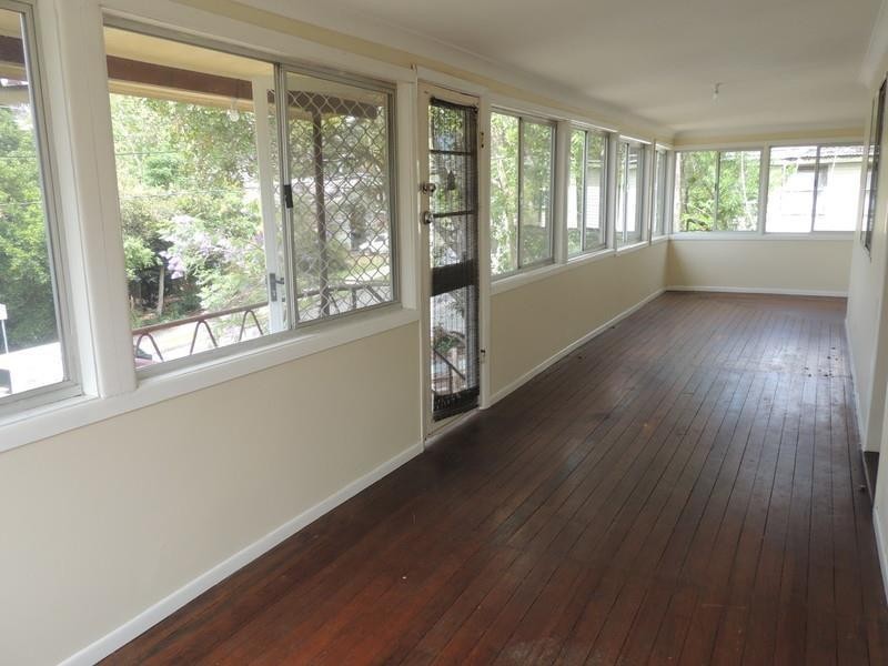 41 Kyogle Road, Murwillumbah NSW 2484