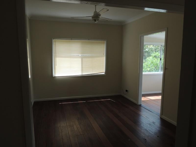 41 Kyogle Road, Murwillumbah NSW 2484