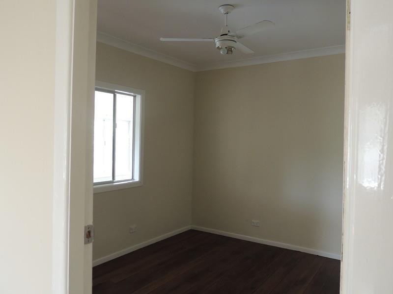 41 Kyogle Road, Murwillumbah NSW 2484