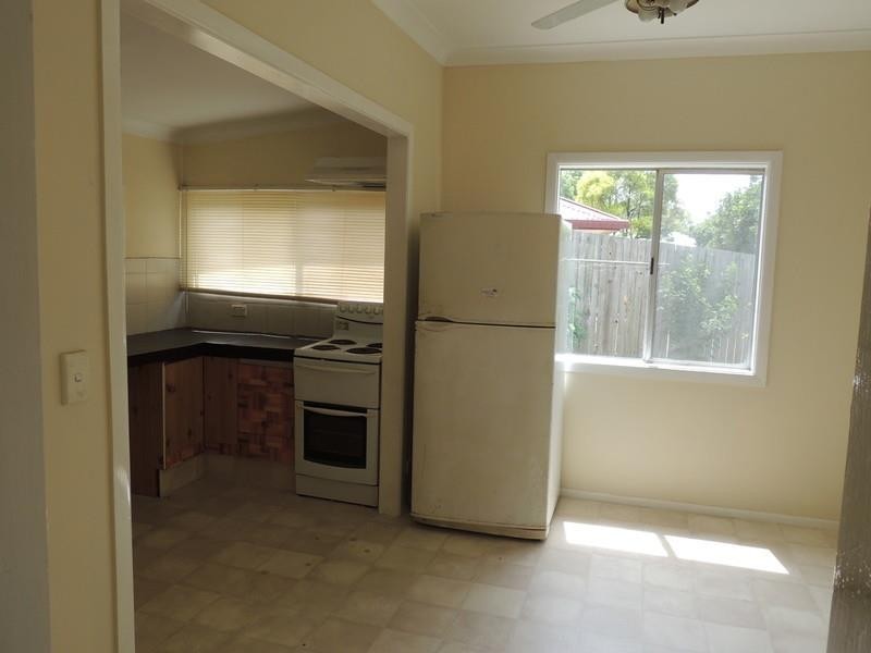 41 Kyogle Road, Murwillumbah NSW 2484