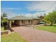 42A Walter Crescent, Banora Point NSW 2486