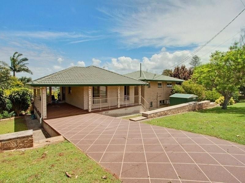 42A Walter Crescent, Banora Point NSW 2486