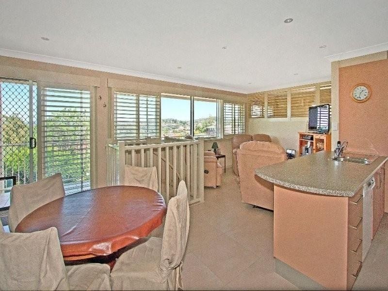 42A Walter Crescent, Banora Point NSW 2486