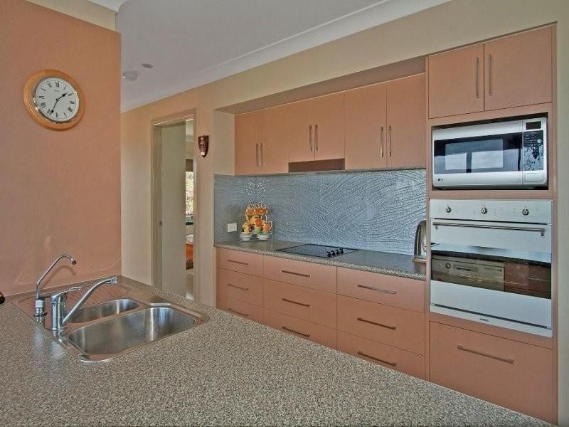 42A Walter Crescent, Banora Point NSW 2486