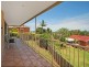 42A Walter Crescent, Banora Point NSW 2486