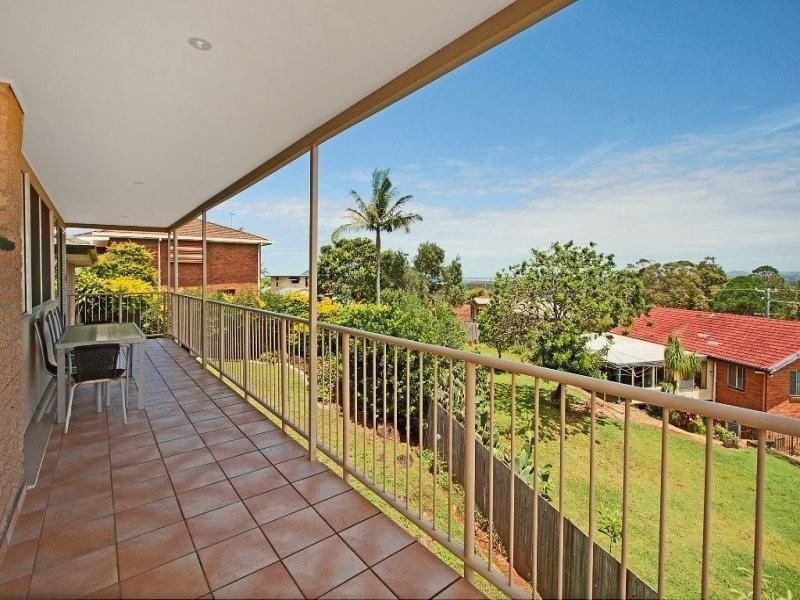 42A Walter Crescent, Banora Point NSW 2486