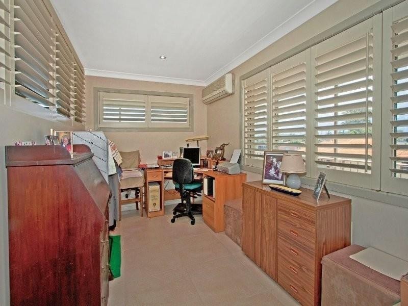 42A Walter Crescent, Banora Point NSW 2486