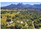 Lot 24 Bonnydoon Road, Uki NSW 2484