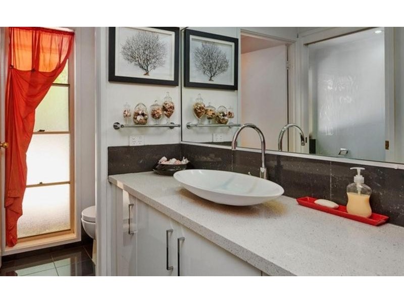 Lot 24 Bonnydoon Road, Uki NSW 2484