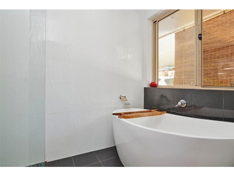 Lot 24 Bonnydoon Road, Uki NSW 2484