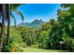 Lot 24 Bonnydoon Road, Uki NSW 2484