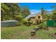 111 Braeside Drive, Uki NSW 2484