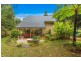 111 Braeside Drive, Uki NSW 2484