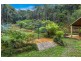 111 Braeside Drive, Uki NSW 2484