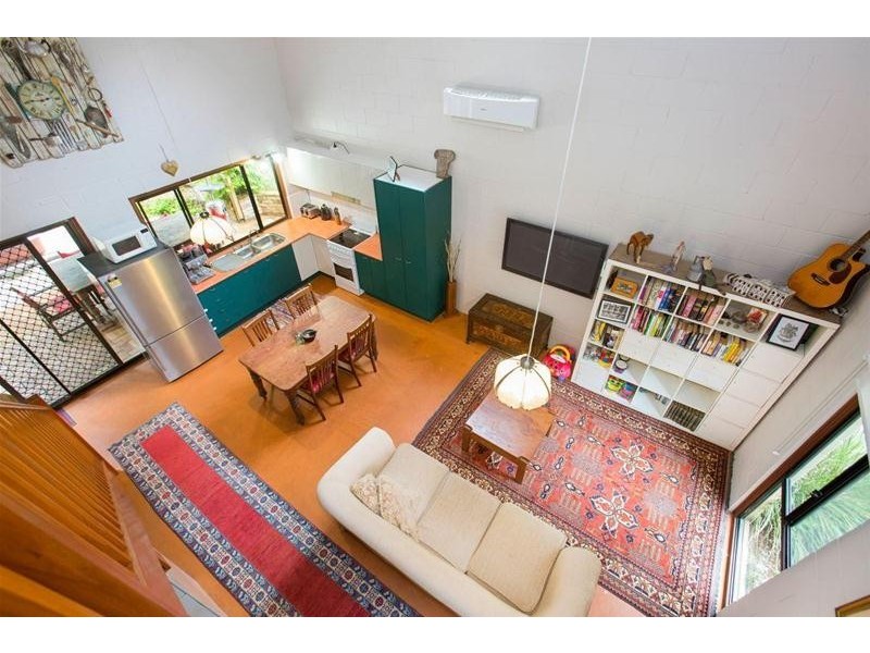 111 Braeside Drive, Uki NSW 2484