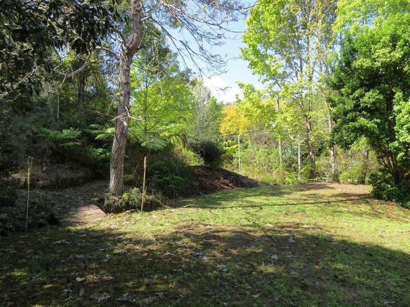 111 Braeside Drive, Uki NSW 2484