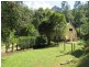 111 Braeside Drive, Uki NSW 2484