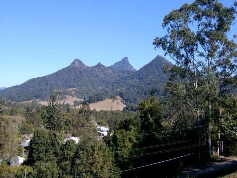 148 Mitchell Street, Uki NSW 2484