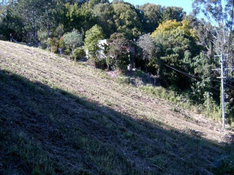 148 Mitchell Street, Uki NSW 2484