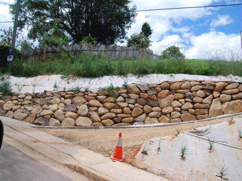 148 Mitchell Street, Uki NSW 2484