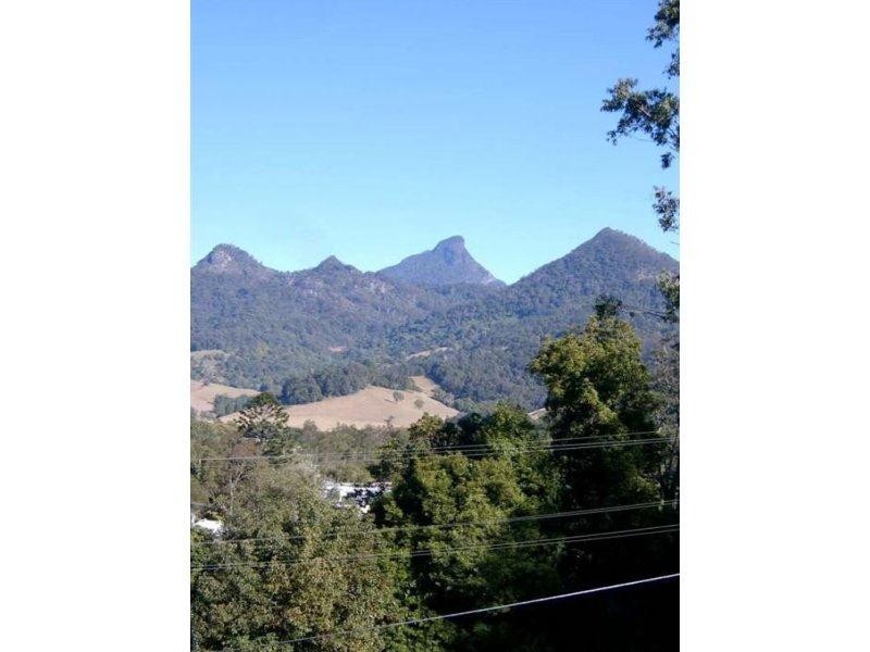 148 Mitchell Street, Uki NSW 2484