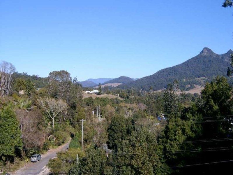 148 Mitchell Street, Uki NSW 2484