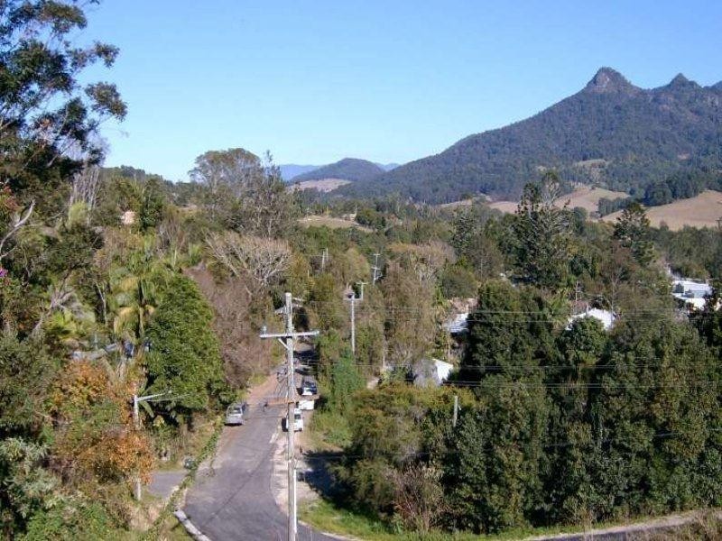 148 Mitchell Street, Uki NSW 2484