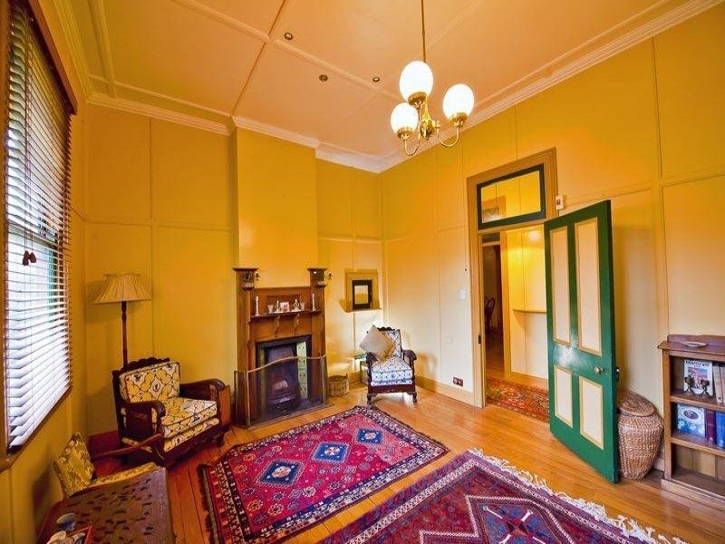 1468 Kyogle Road, Uki NSW 2484