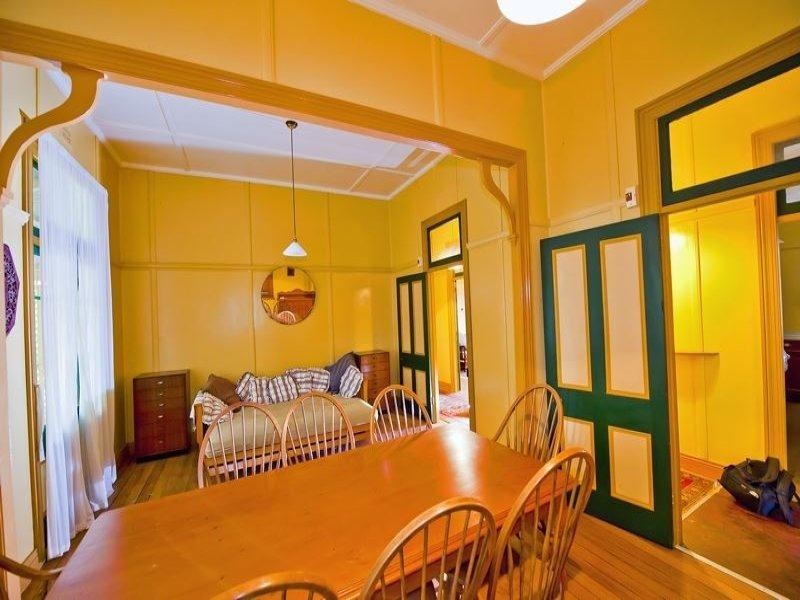 1468 Kyogle Road, Uki NSW 2484